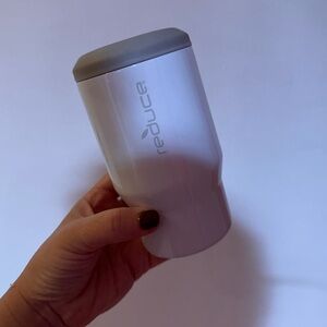 Reduce 4-in-1 Can Cooler: Brand New, Never Used